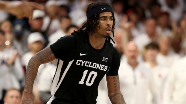 挥良好的球 挥良好的球