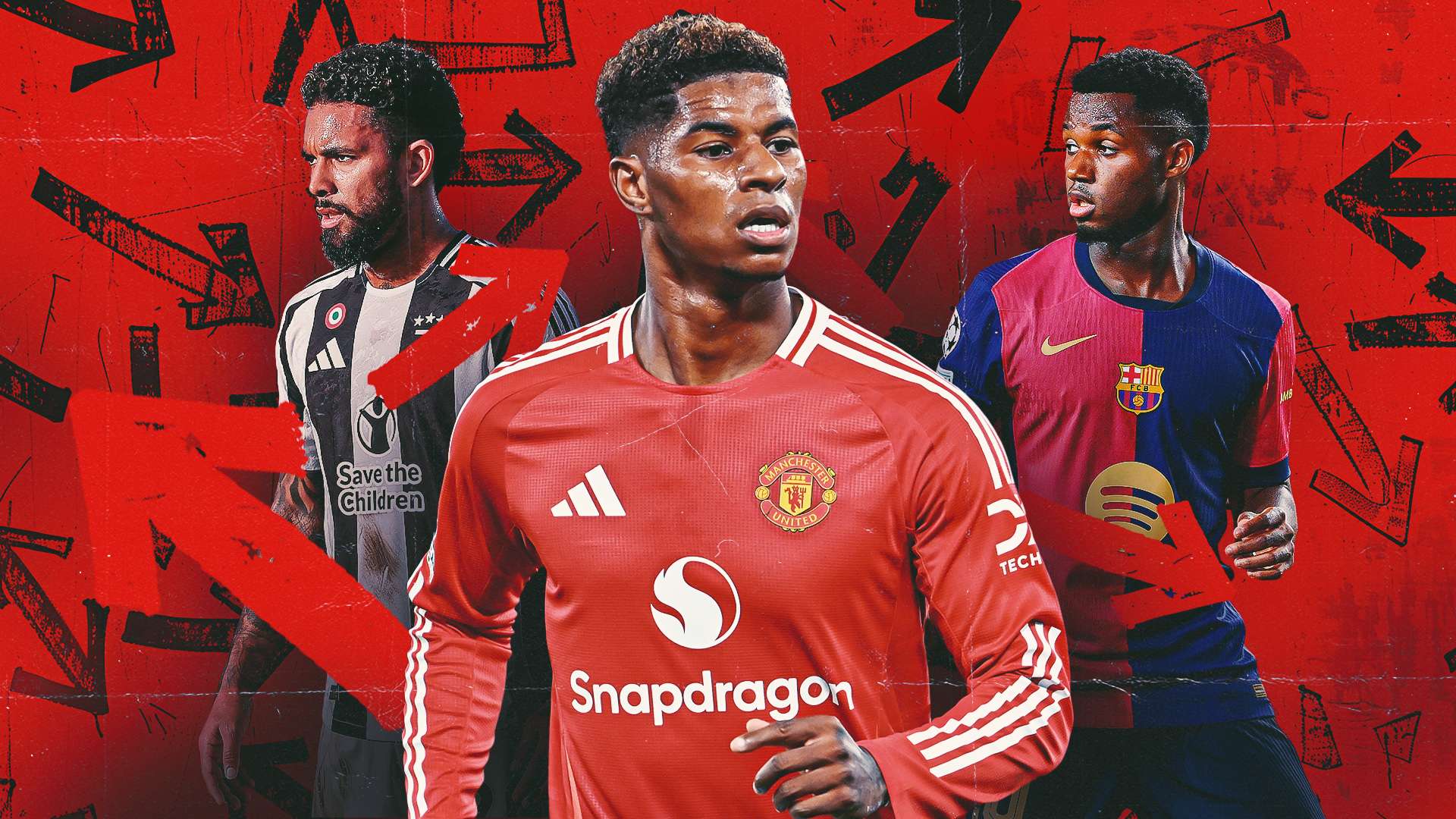 在瓜迪奥拉 在瓜迪奥拉