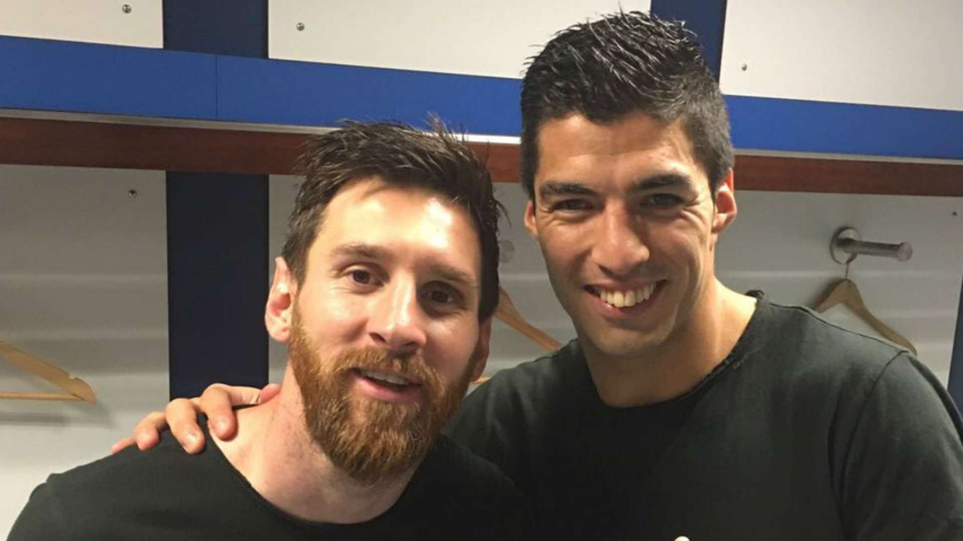 成为了东南 成为了东南