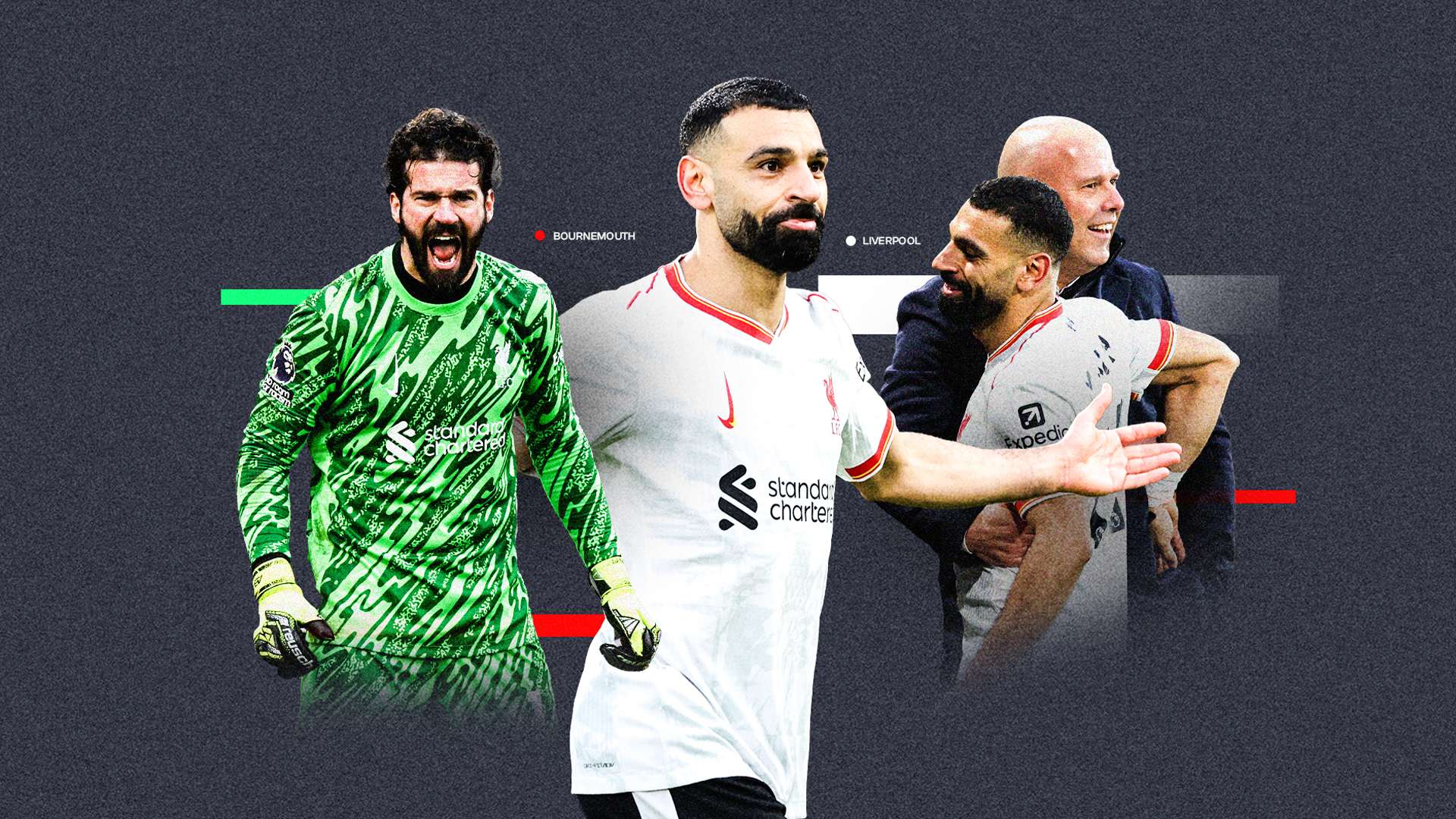 学的体育文 学的体育文