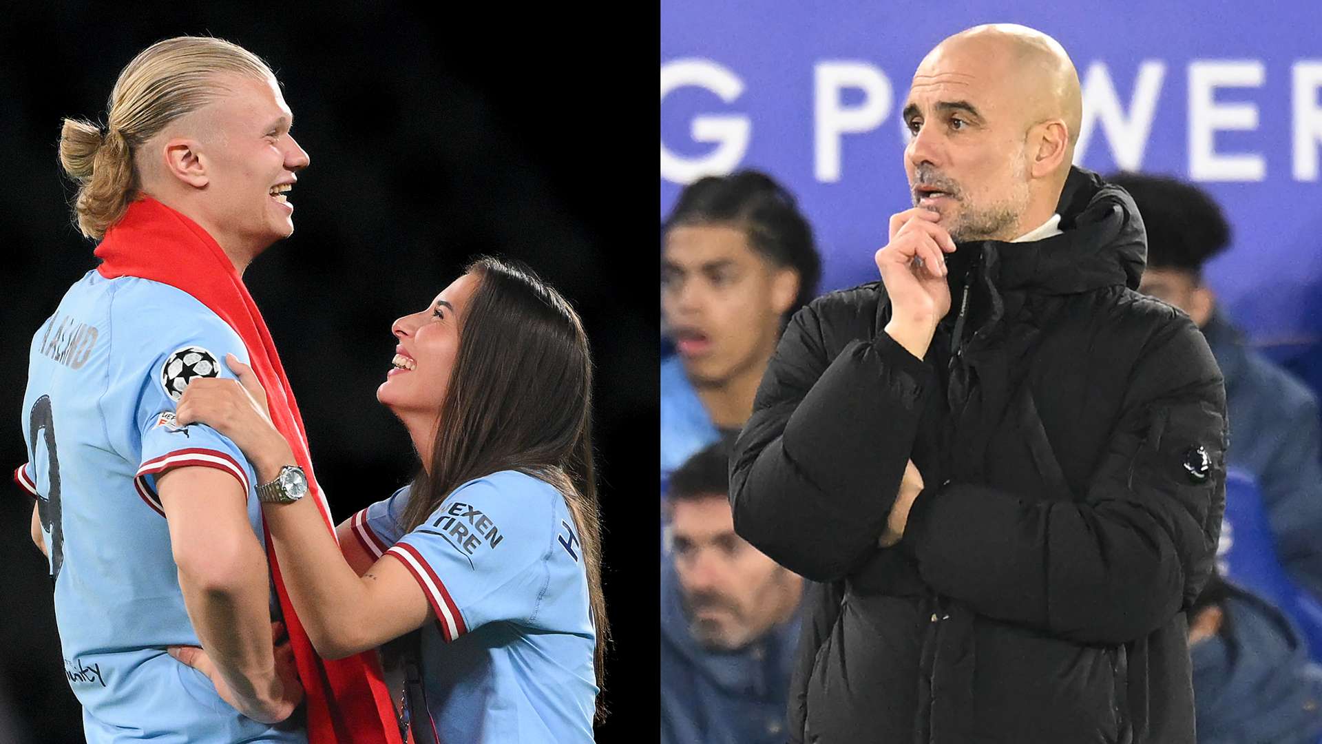 哈格在接下 哈格在接下