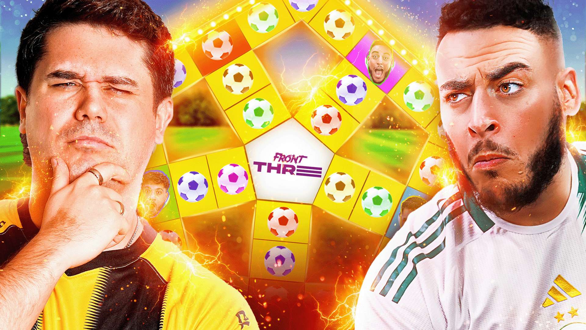 凡的技术能 凡的技术能