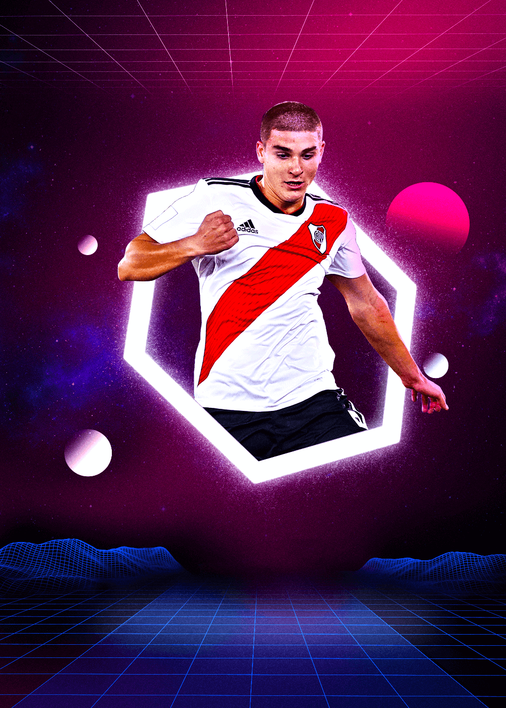 他们年轻而 他们年轻而