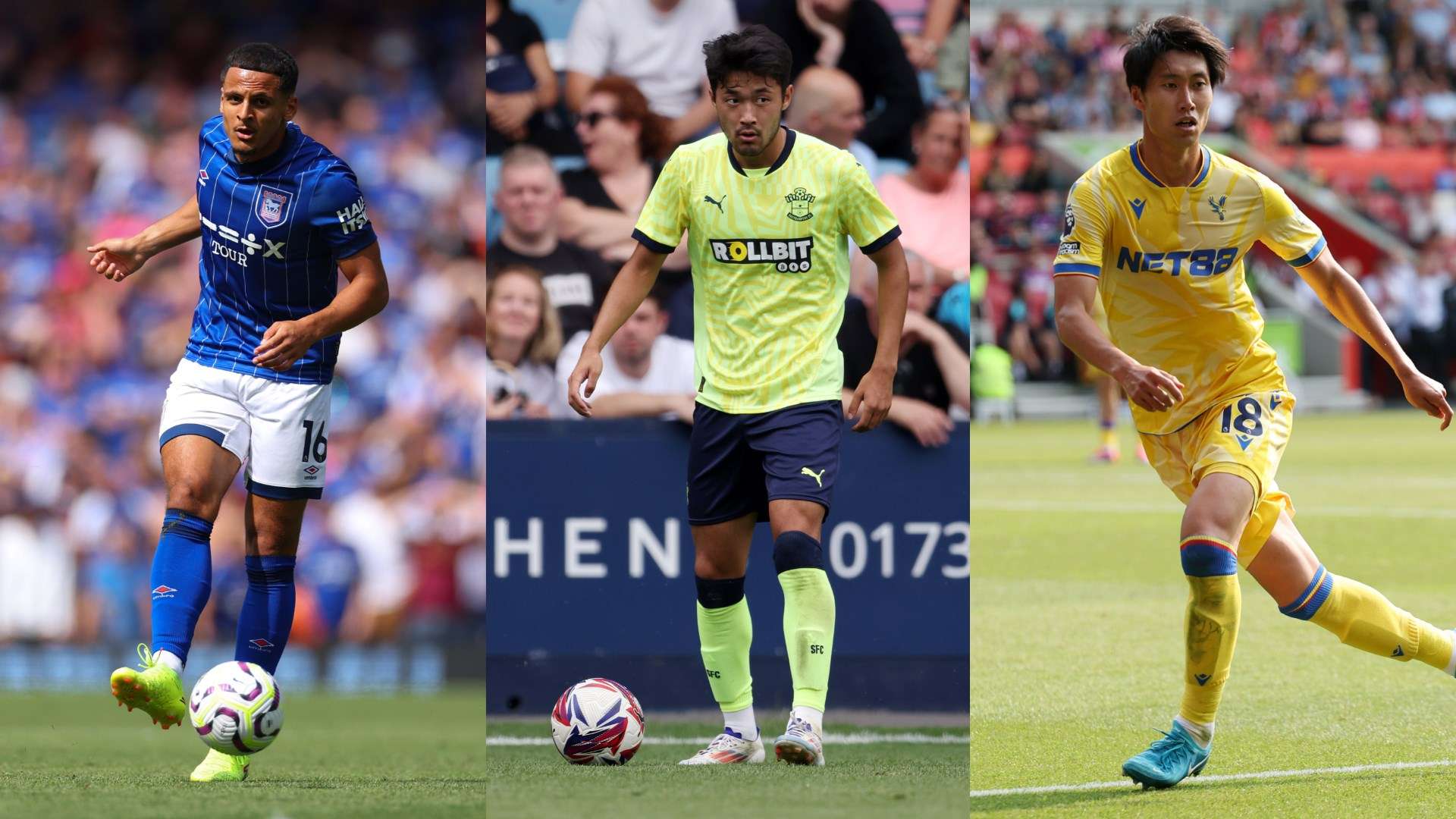 相对滞后 相对滞后