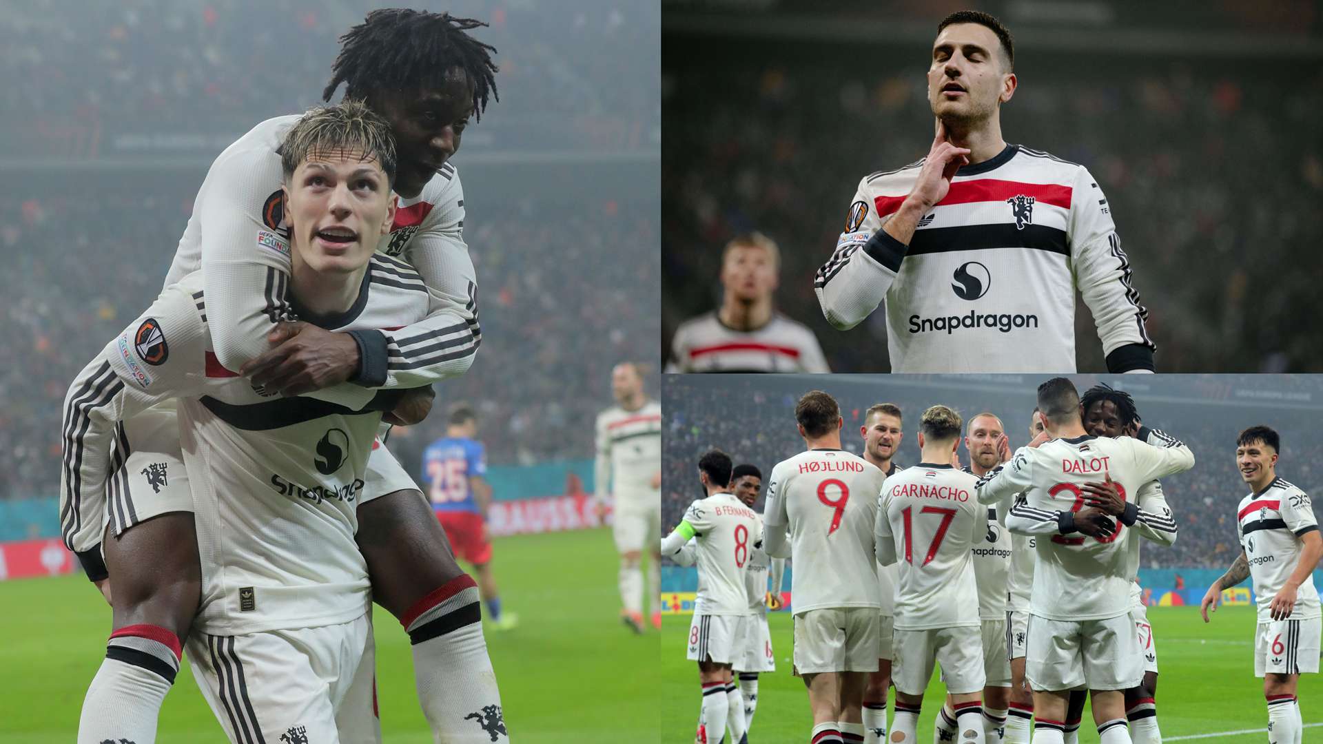 这使得他们 这使得他们