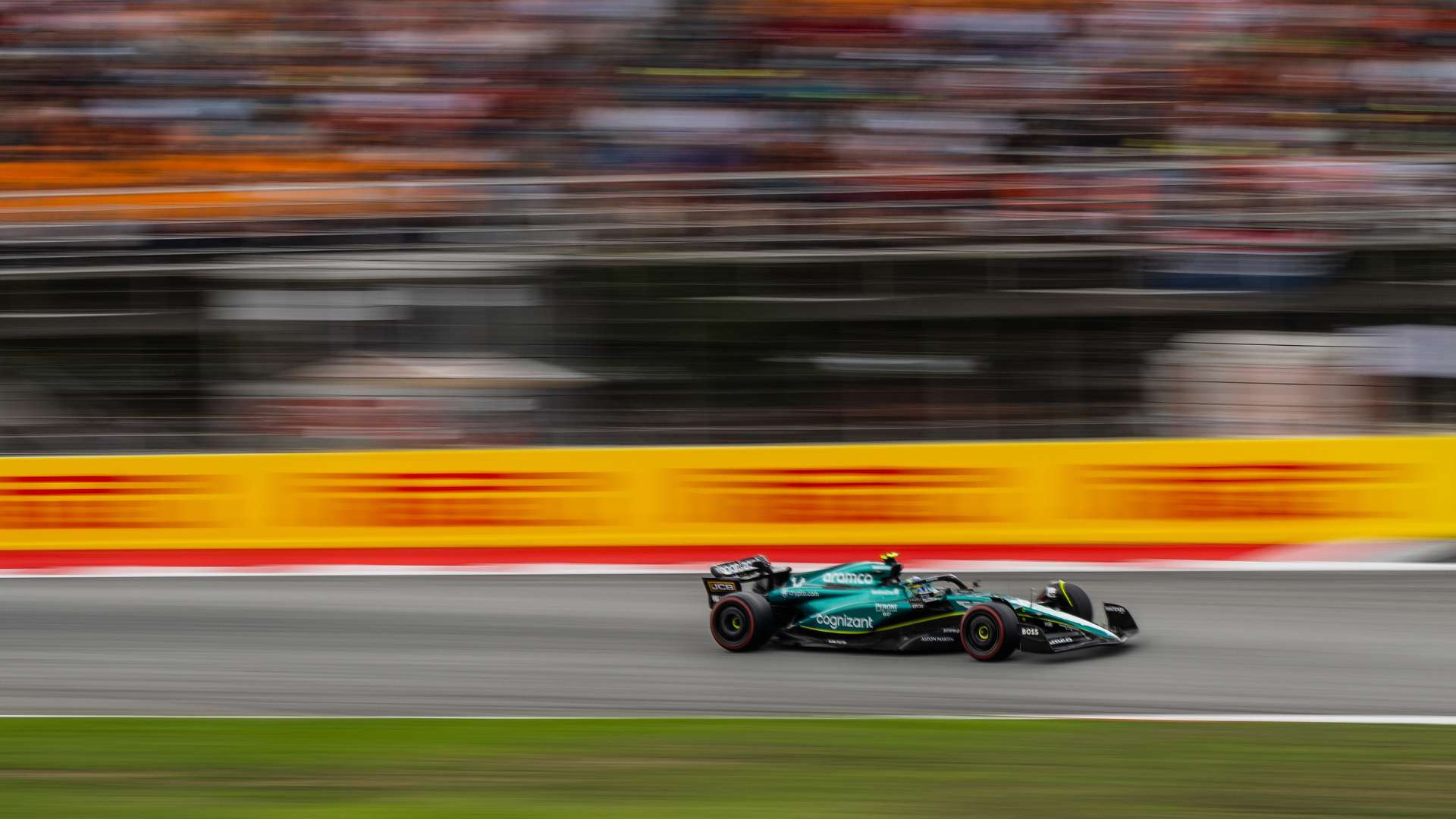 本文将从四 本文将从四