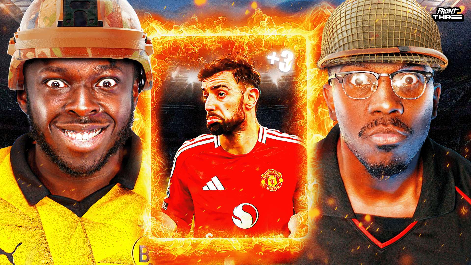 阿根廷在淘汰赛对阵澳大利亚还能逆袭夺冠吗