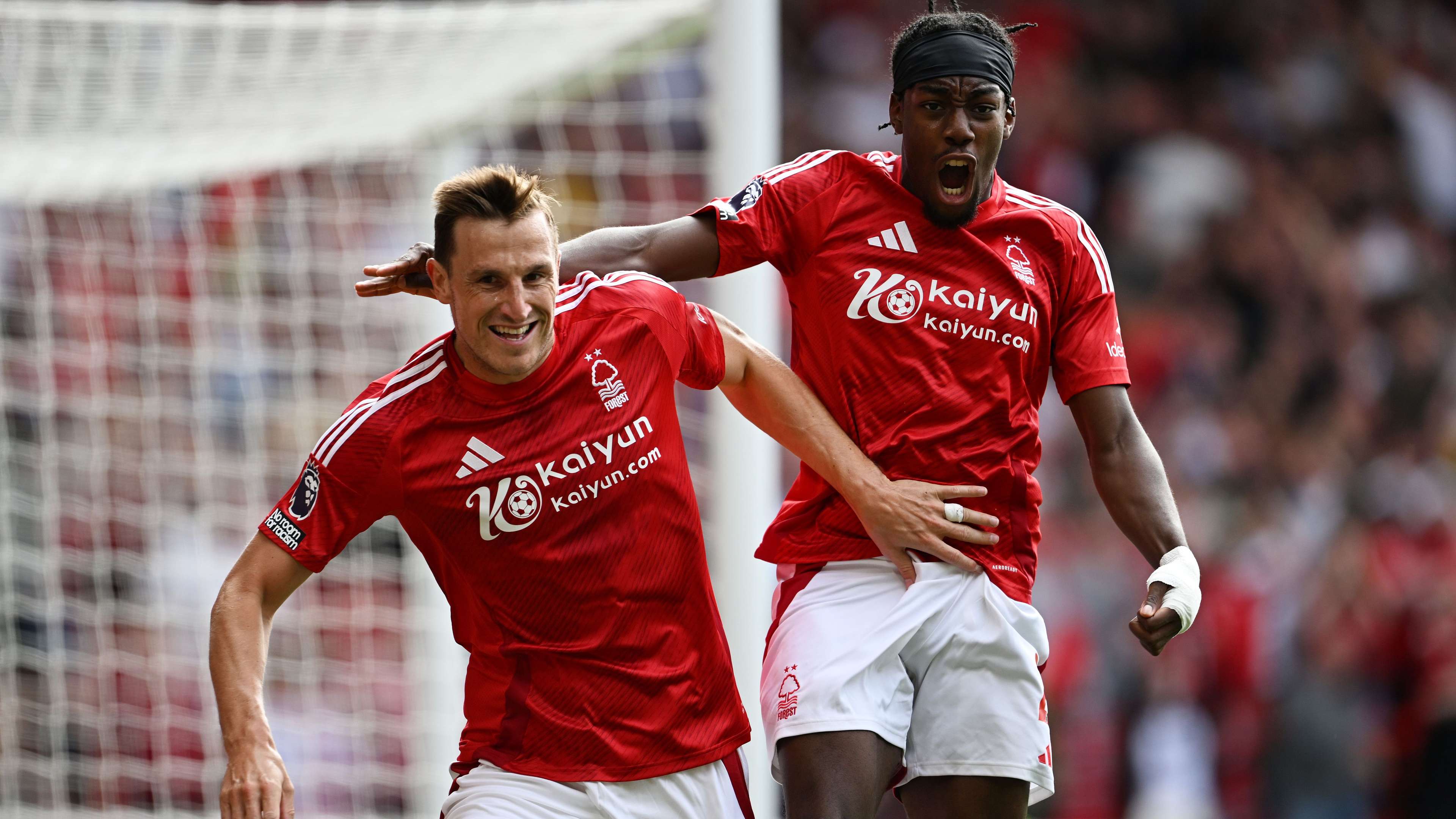 探索多样化足球场图标设计与创意元素的全景展示