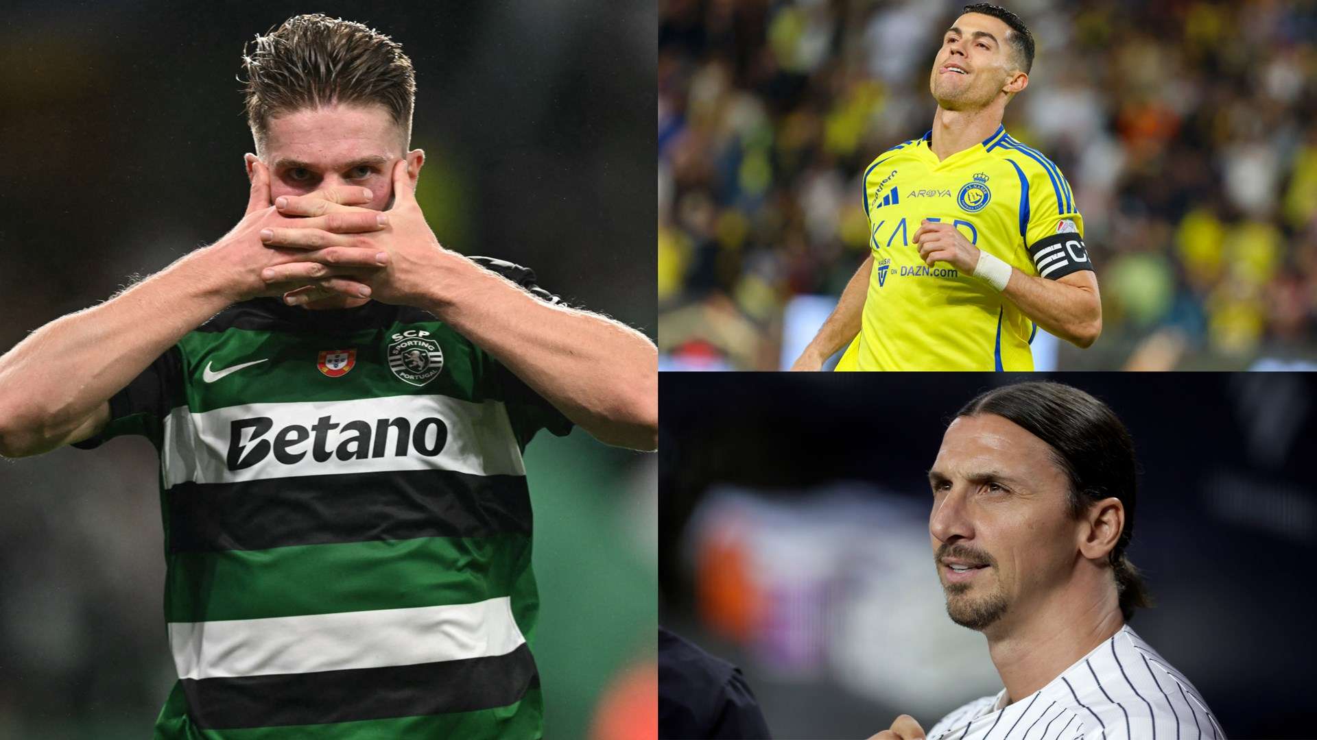 范尼离开曼联后寄语球员全力支持新帅阿莫林建设团队