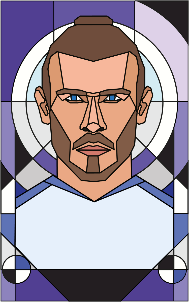 带您一窥其 带您一窥其