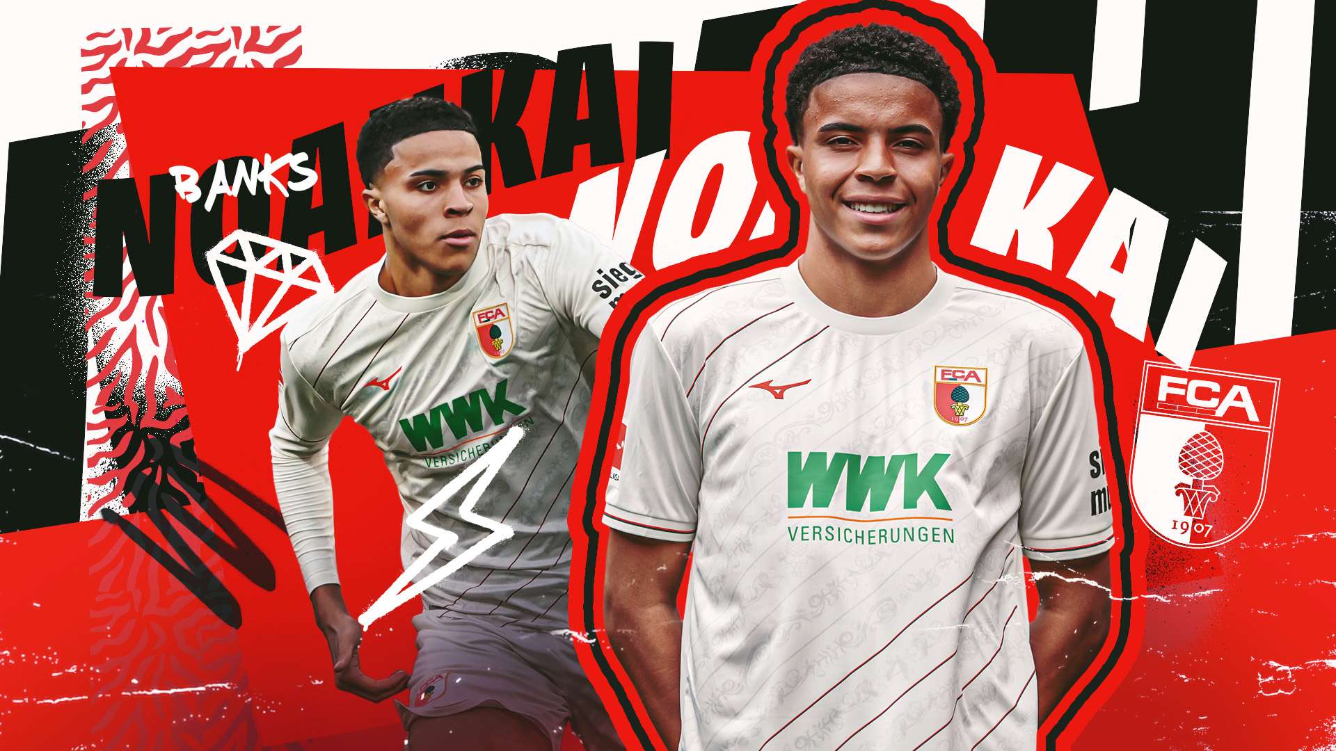 中冠战报：总决赛分组赛第二轮精彩回顾与分析