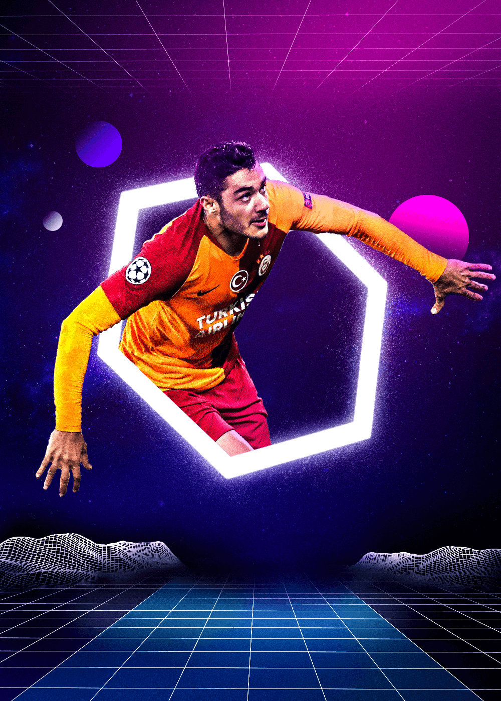 险胜对手 险胜对手