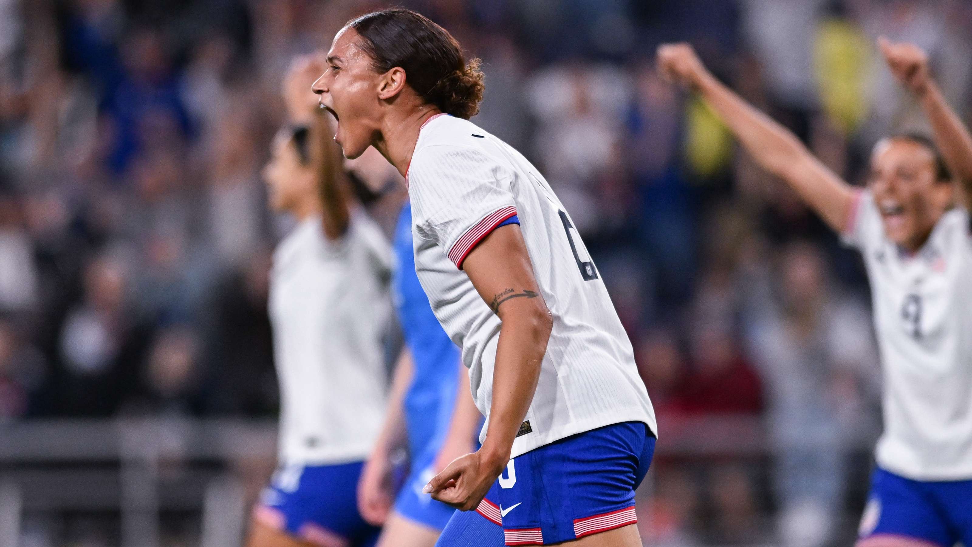 第一届全国 第一届全国