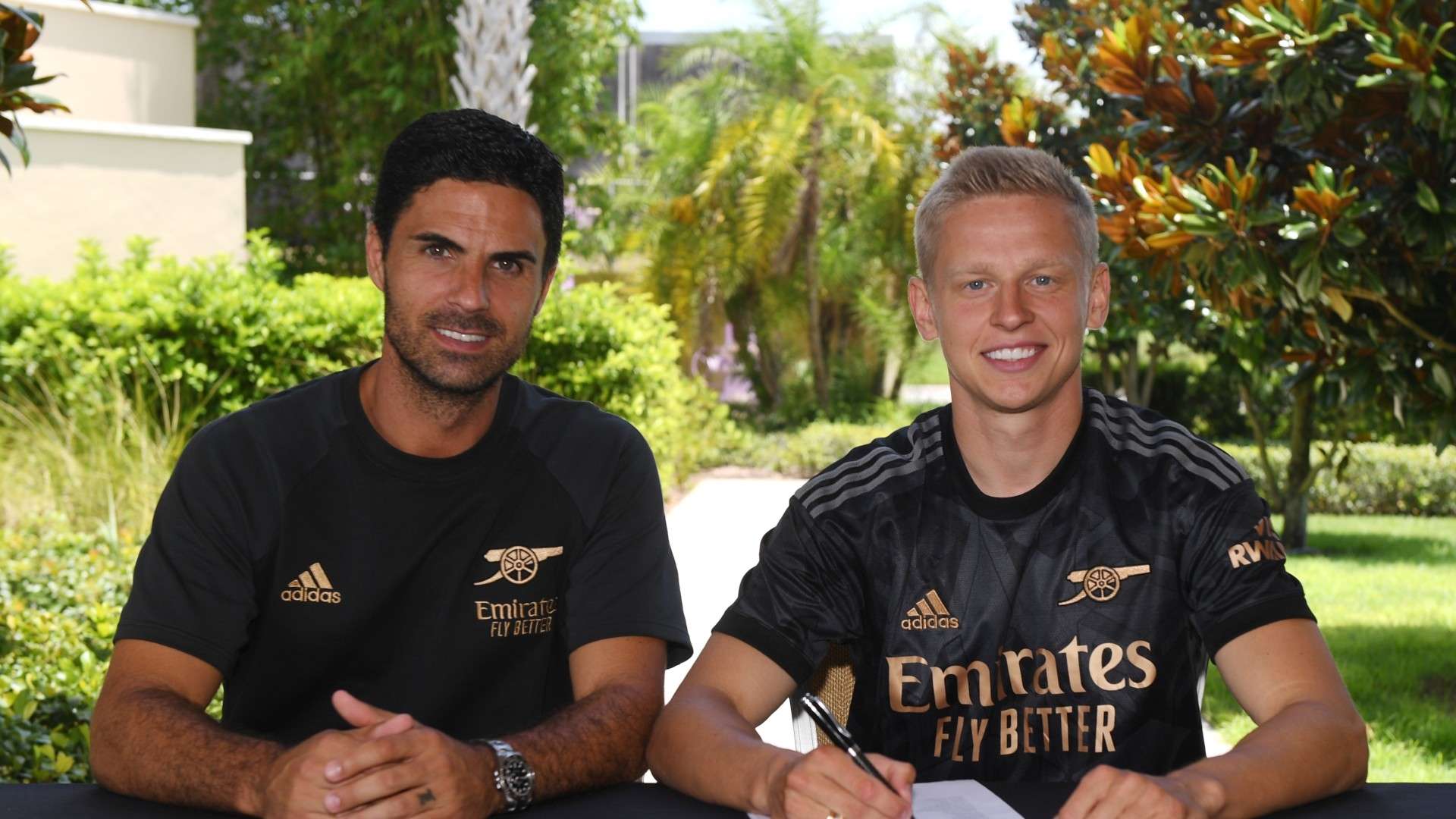 都体现了主 都体现了主