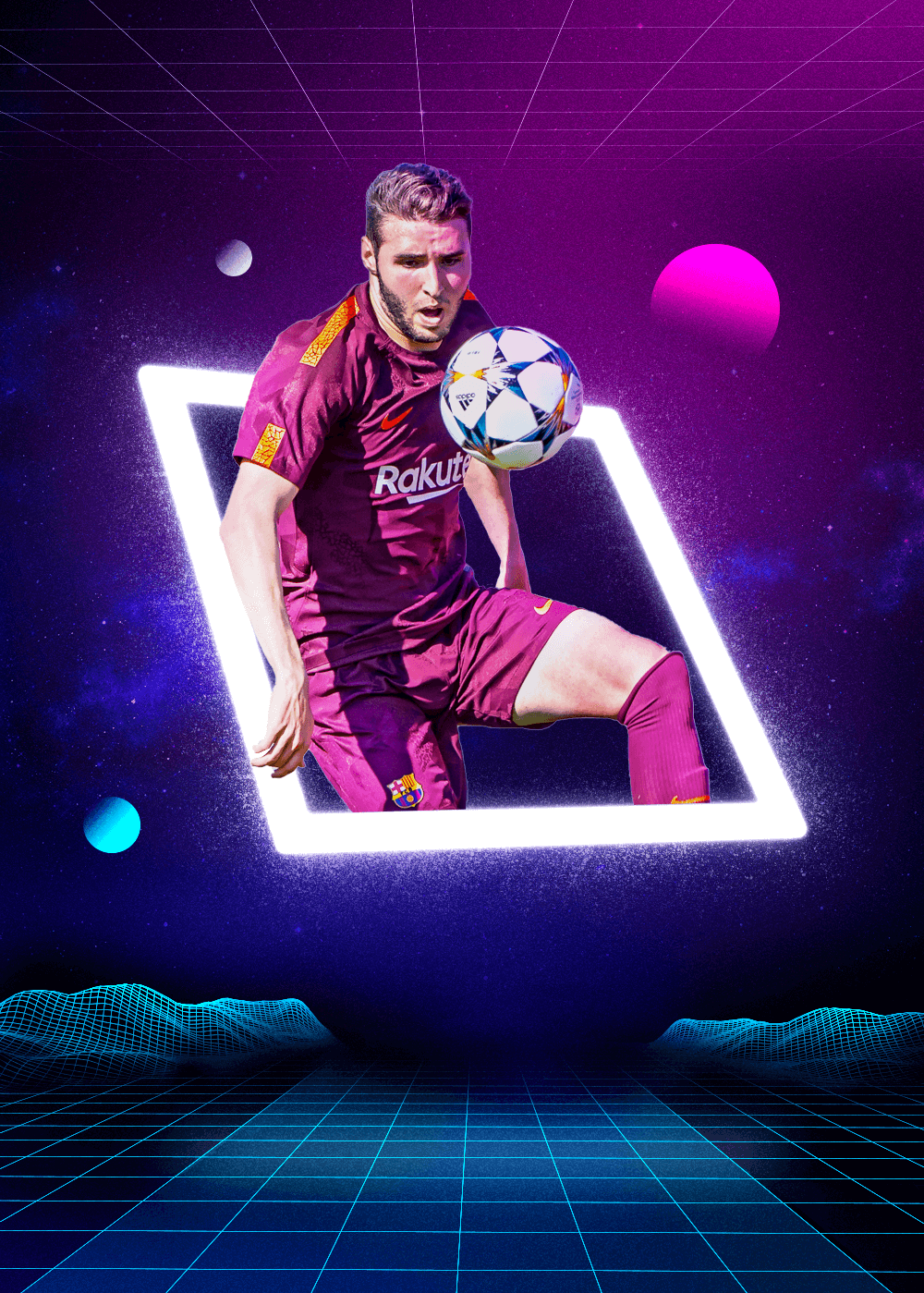 本文将带你 本文将带你