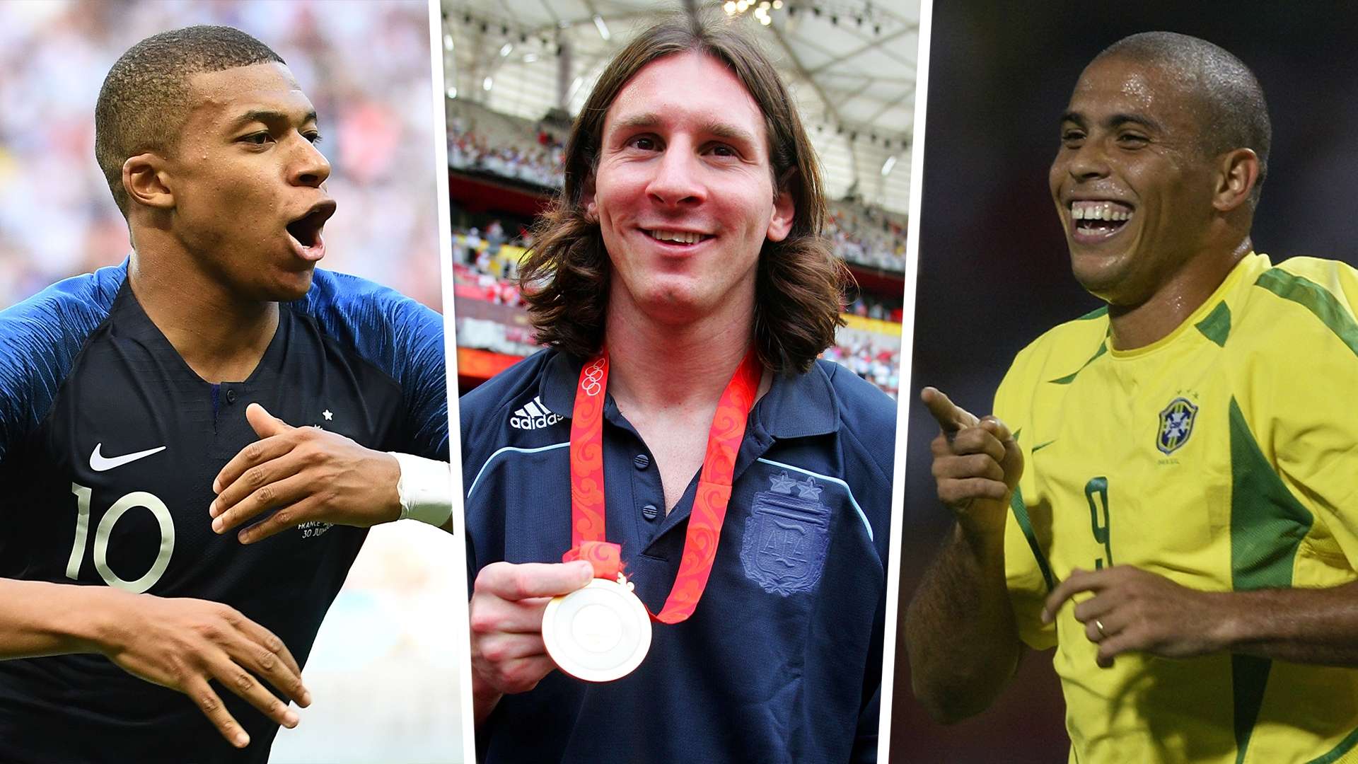 全运同绽放 全运同绽放