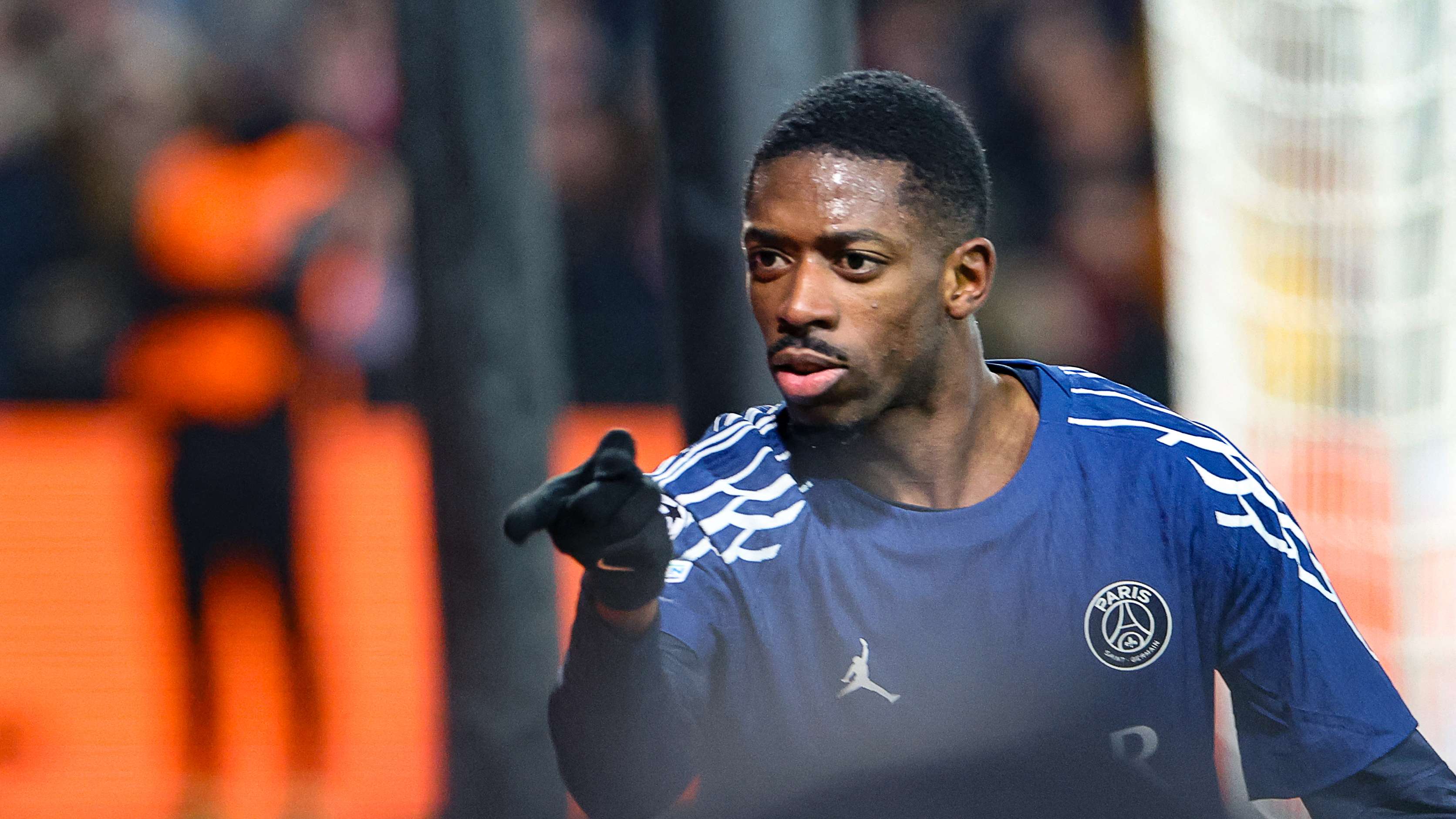 球员波特在 球员波特在