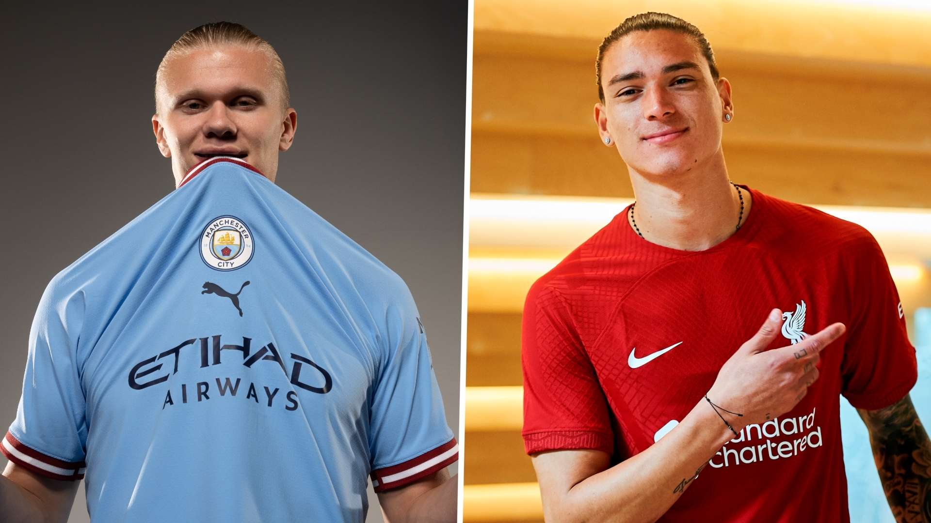 这也为他们 这也为他们