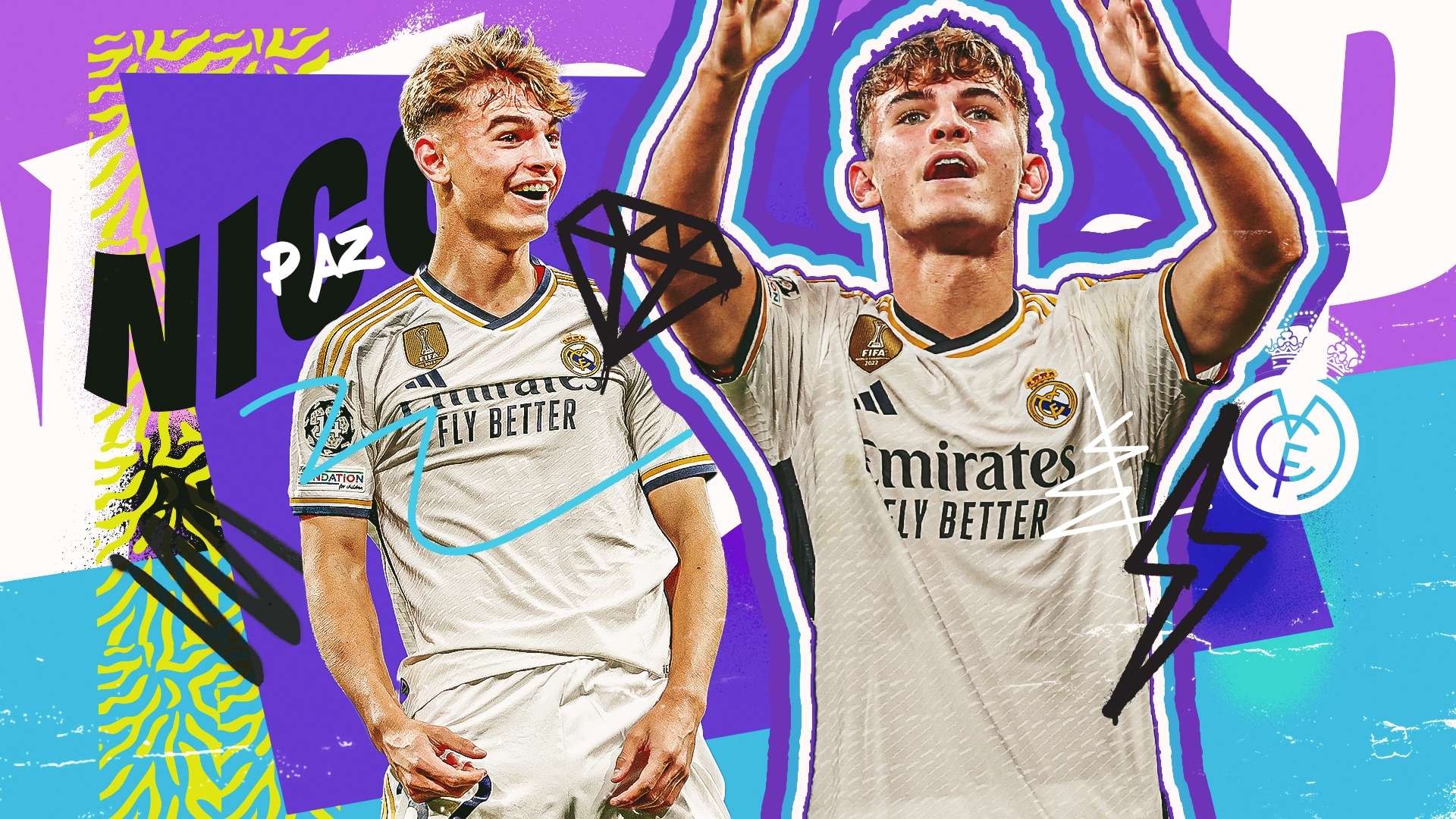 约基奇27+11+10三双，掘金力克森林狼豪取七连胜！