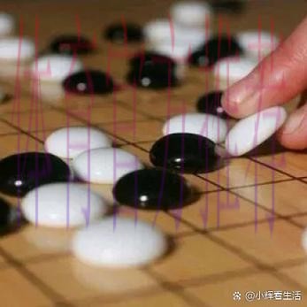 安帅谈伯利进切尔西更衣室:老板有权力这么做 安帅谈伯利进切尔西更衣室:老板有权力这么做