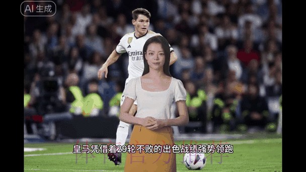 西甲-皇马4-0格拉纳达8连胜 迪亚斯双响加西亚传射 西甲-皇马4-0格拉纳达8连胜 迪亚斯双响加西亚传射