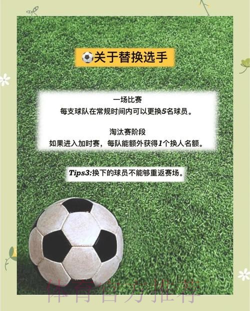 世界杯投注新手速成指南:入门技巧全解 世界杯投注新手速成指南:入门技巧全解