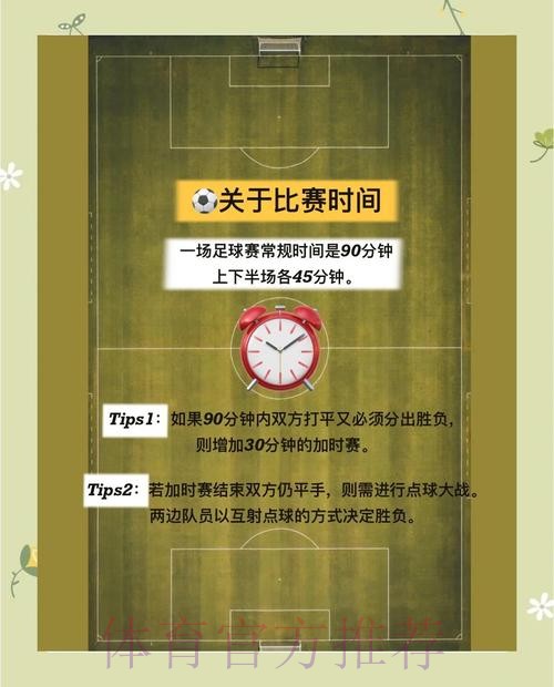 世界杯投注新手速成指南:入门技巧全解 世界杯投注新手速成指南:入门技巧全解