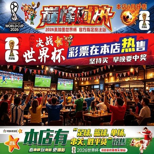 世界杯投注官网全站入口解析